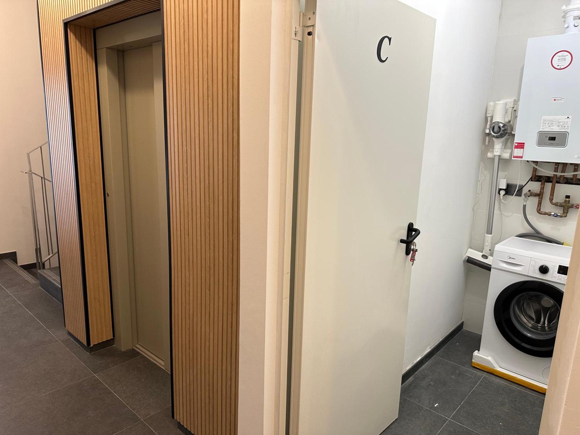 Apartamento Vigo Centro Puerta Del Sol Zewnętrze zdjęcie